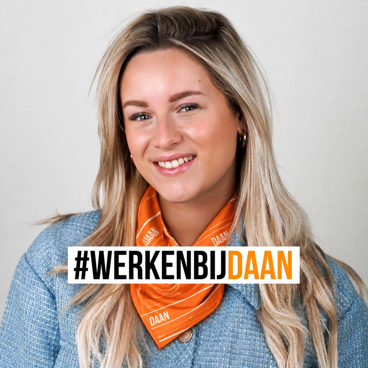 1780057614-Anne.webp | Vestiging Het Hoofdkantoor