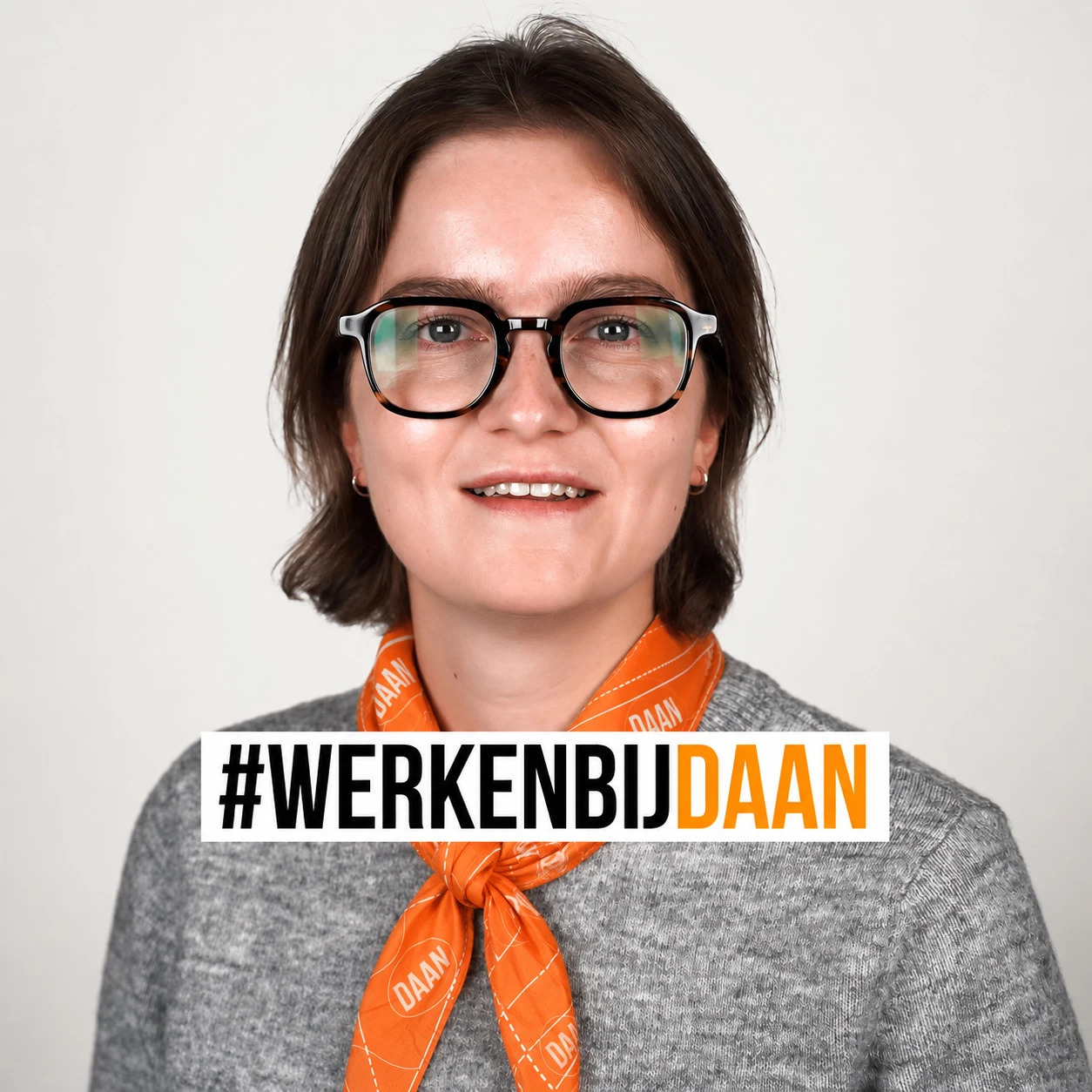 1780057655-Samantha.webp | Vestiging Het Hoofdkantoor