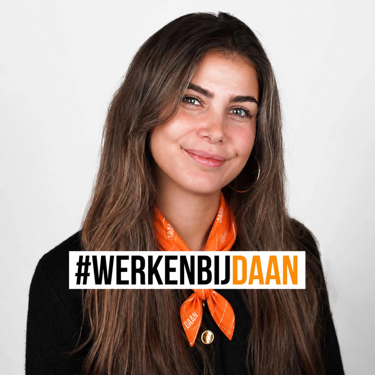 1780057738-Miranda.webp | Vestiging Het Hoofdkantoor