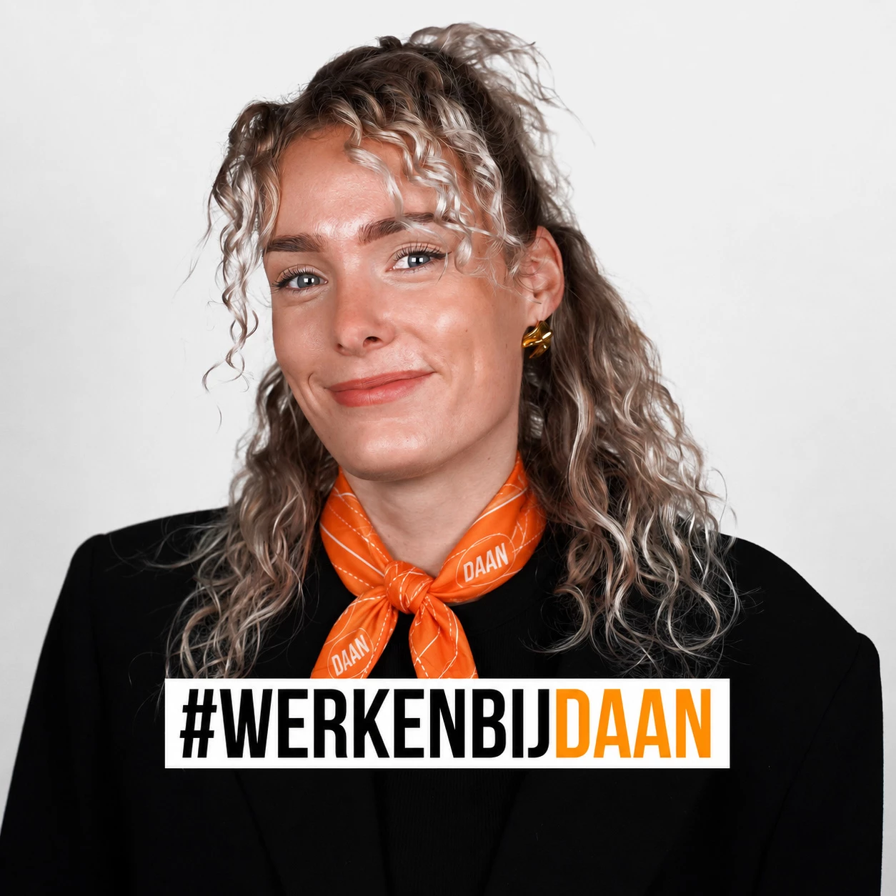 1780057768-Kelly.webp | Vestiging Het Hoofdkantoor