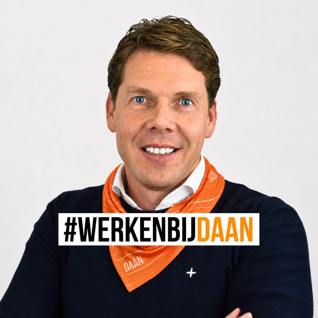 1780057947-Jobert.webp | Vestiging Arnhem