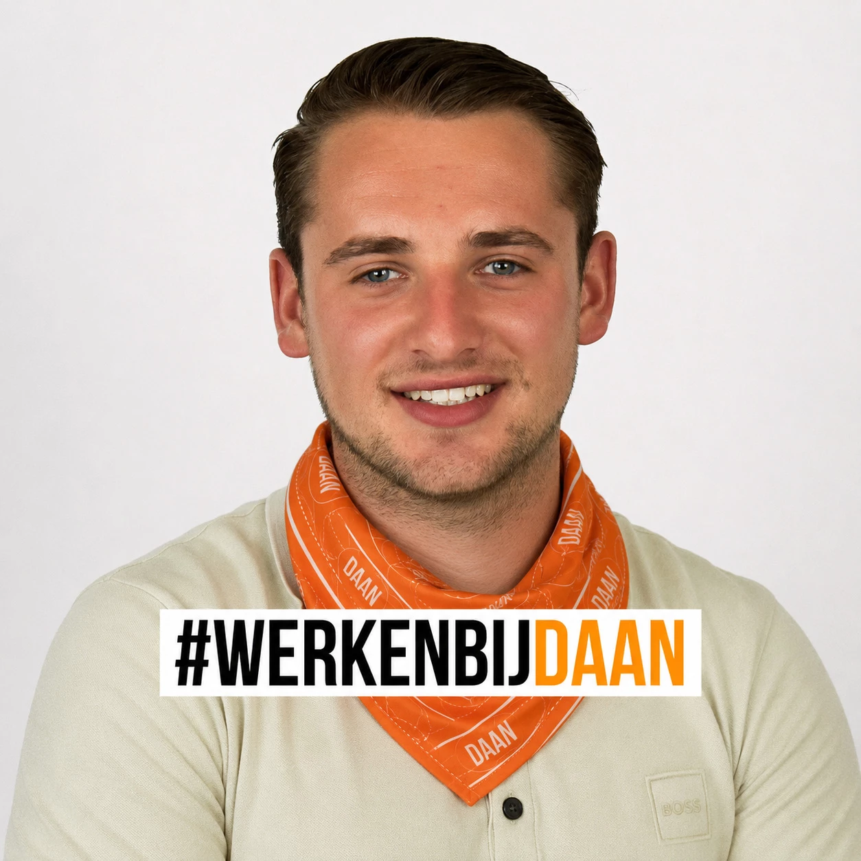 1780057965-Dave.webp | Vacature Docent Engels schooljaar '26/'27