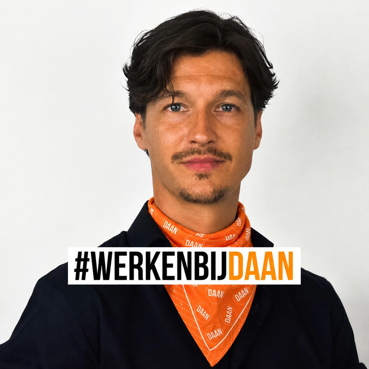 1780058615-Ruben.webp | Vestiging Groningen