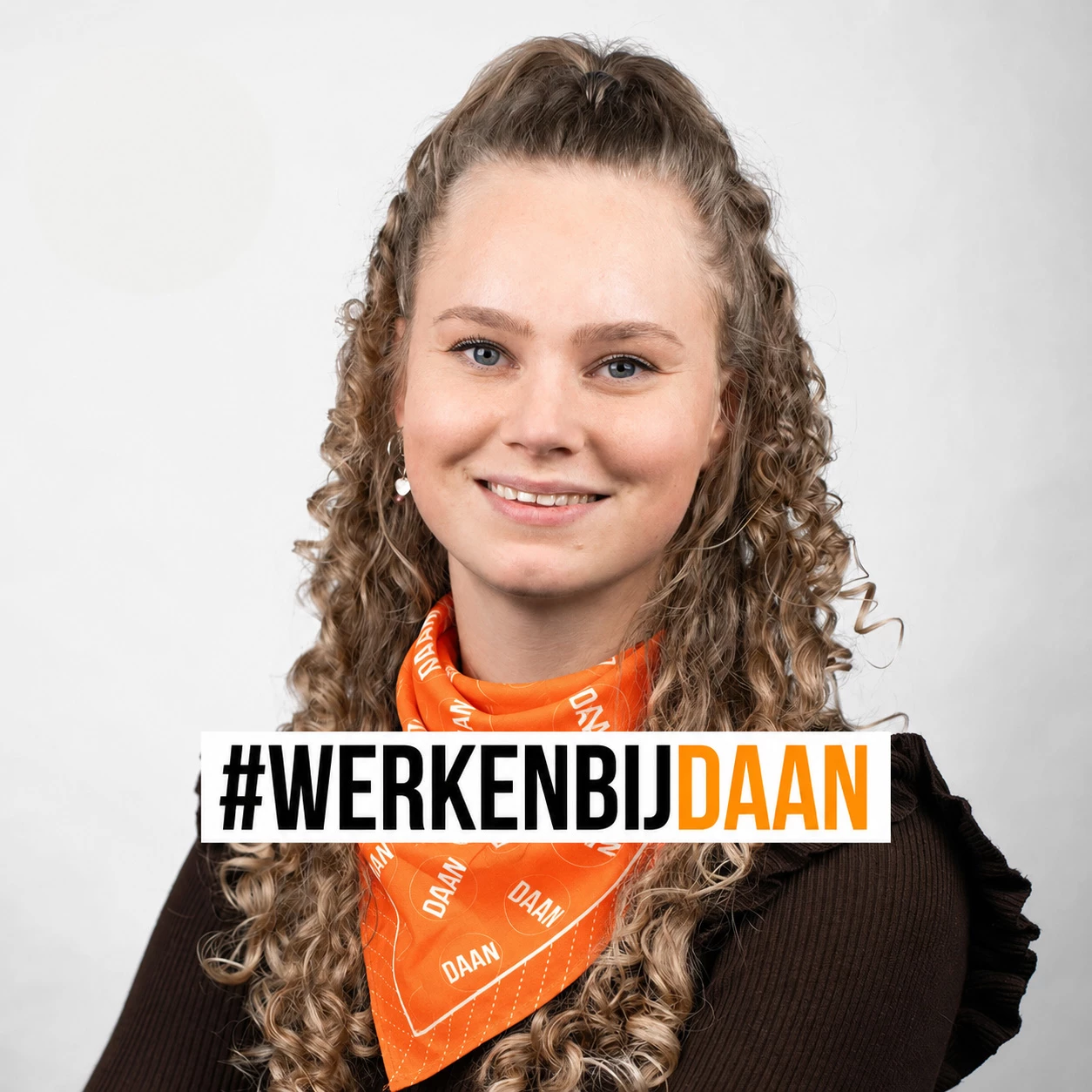1780058642-Femke.webp | Vestiging Groningen