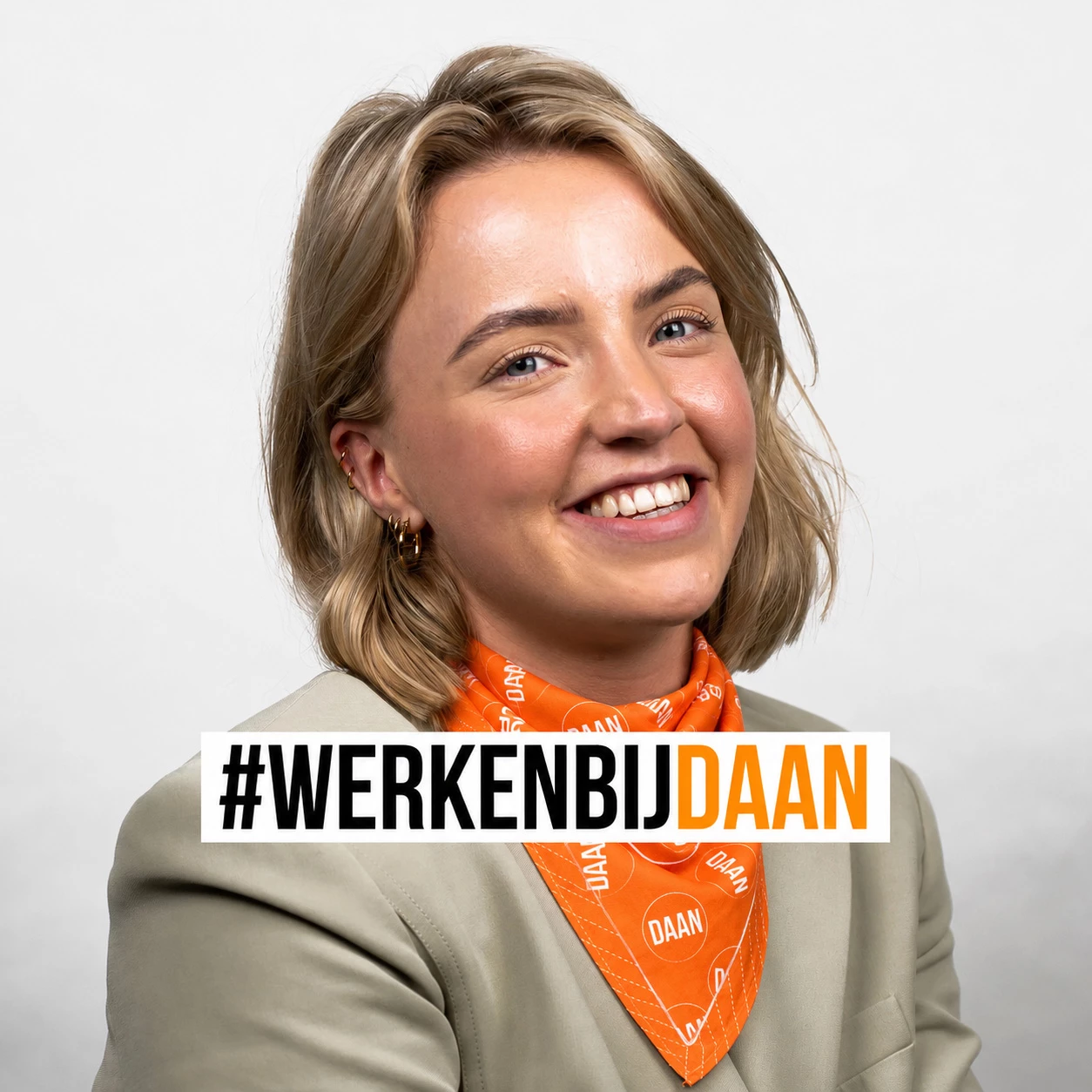 1780058658-Elvera.webp | Vestiging Groningen