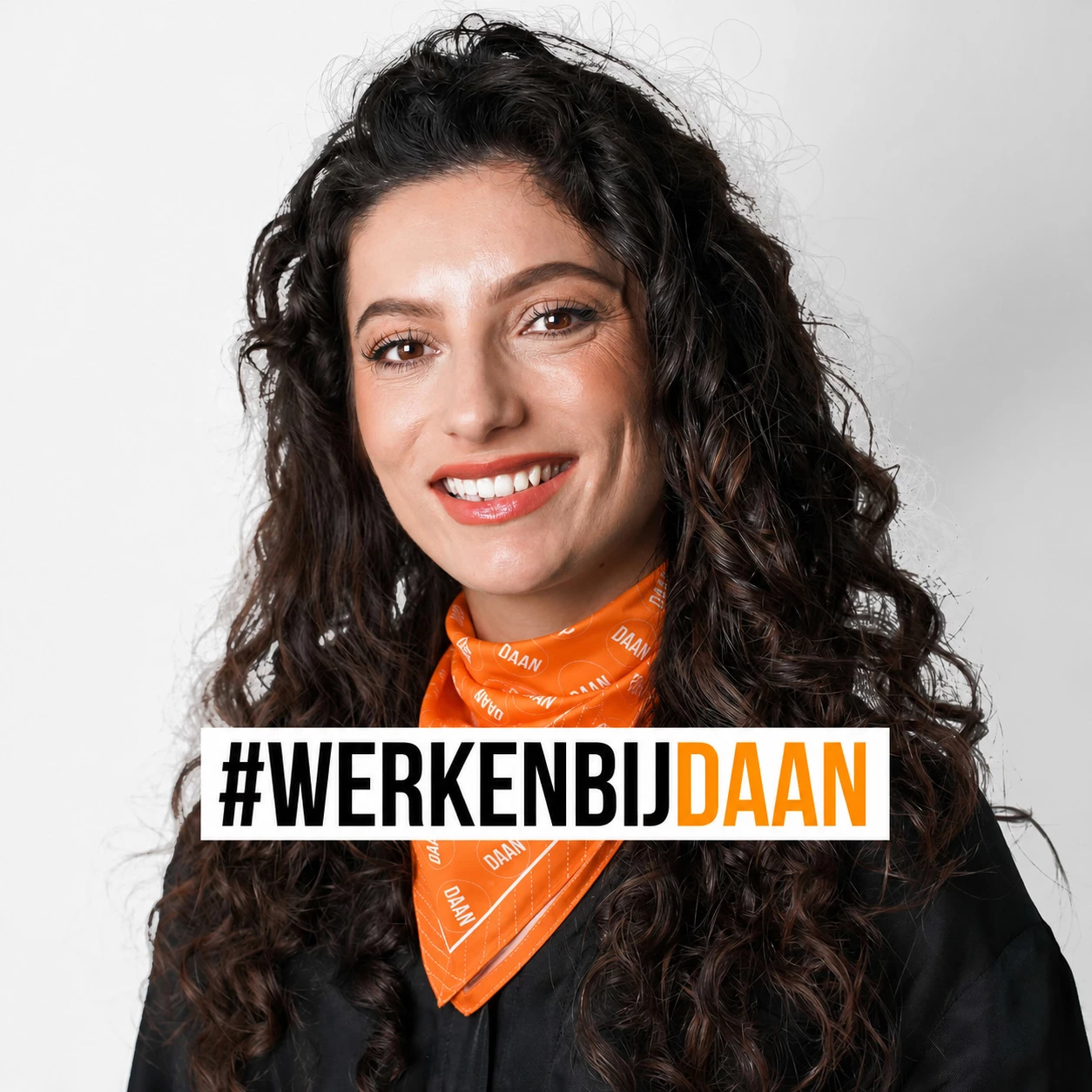 1780058679-Margarita.webp | Vestiging Groningen