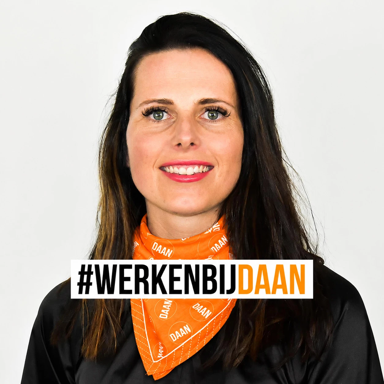 1780058730-Linda.webp | Vestiging Groningen