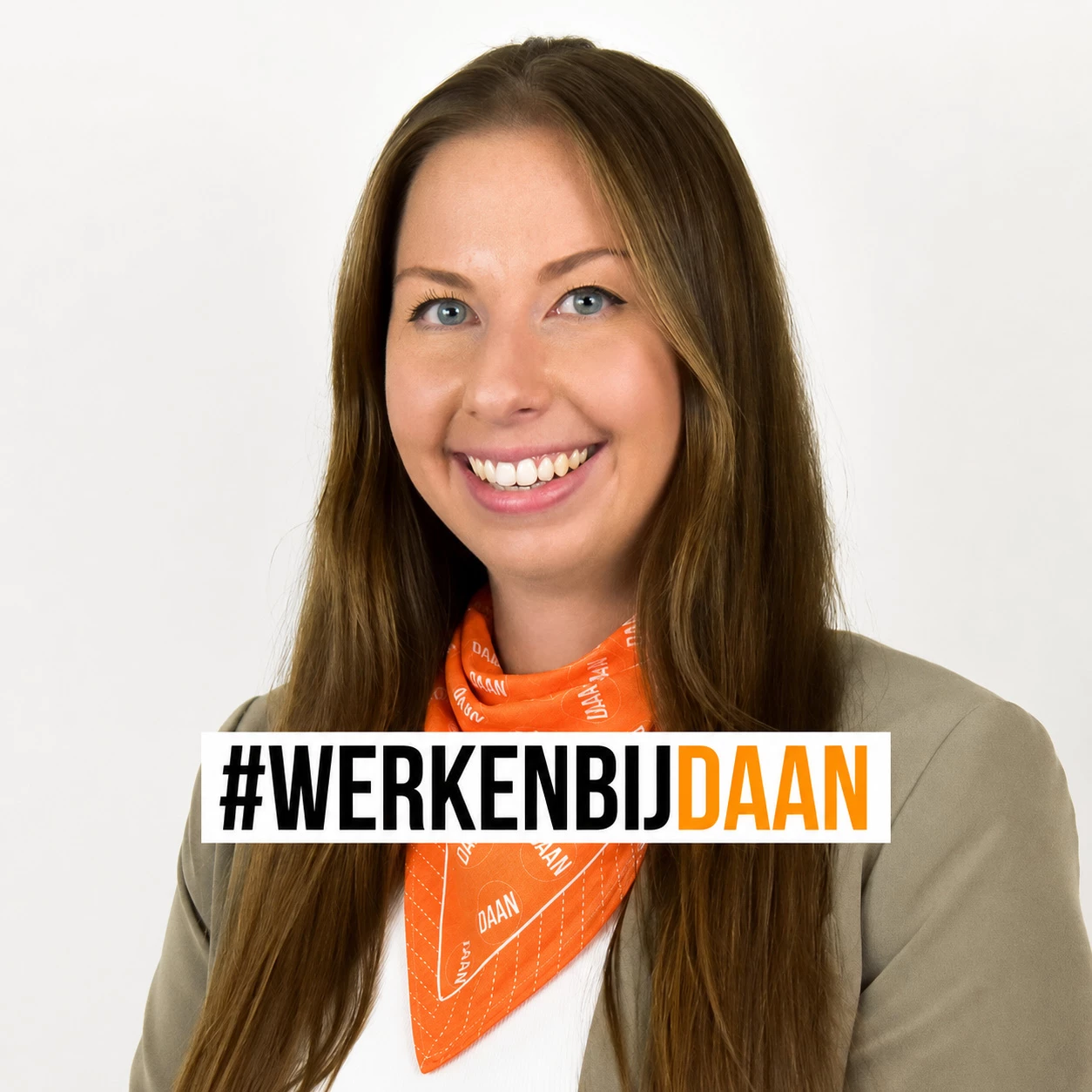 1780058879-Stefanie.webp | Vestiging Groningen