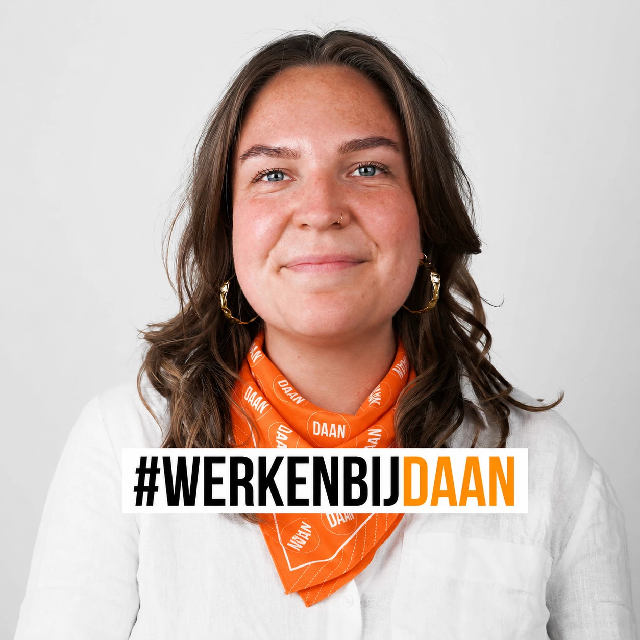 1780058903-Maartje.webp | Vestiging Groningen