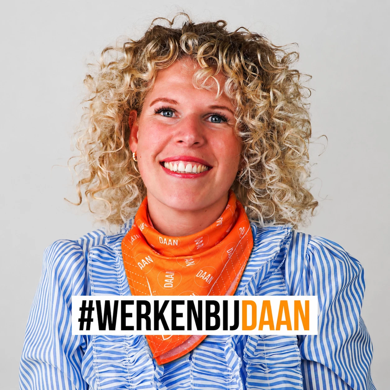 1780058926-Hilde.webp | Vestiging Groningen