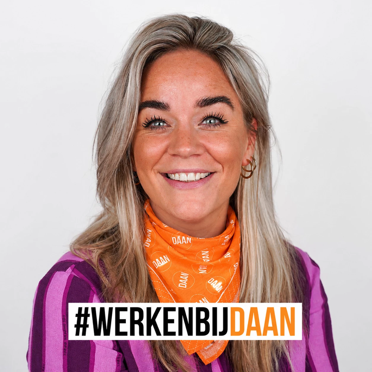 1780058944-Marit.webp | Vacature Leerkracht groep 7/8