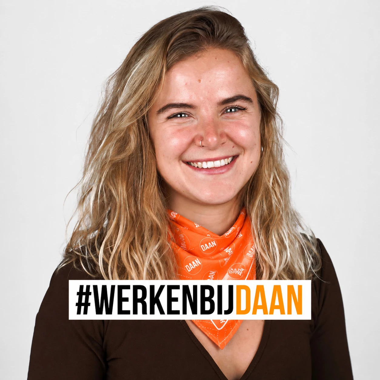 1780058978-Barbara.webp | Vacature Docent Frans