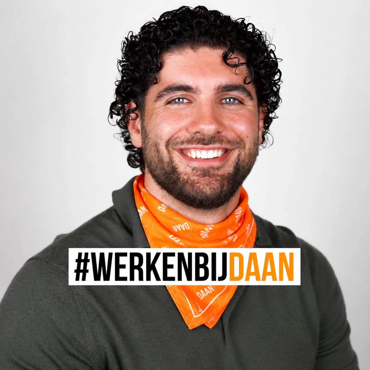 1780059002-Alan.webp | Vestiging Groningen