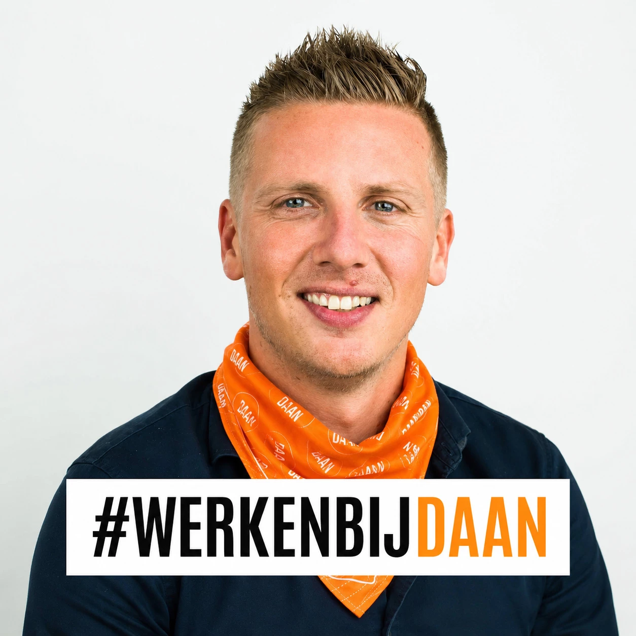 1780059133-Mardoek.webp | Vestiging Groningen