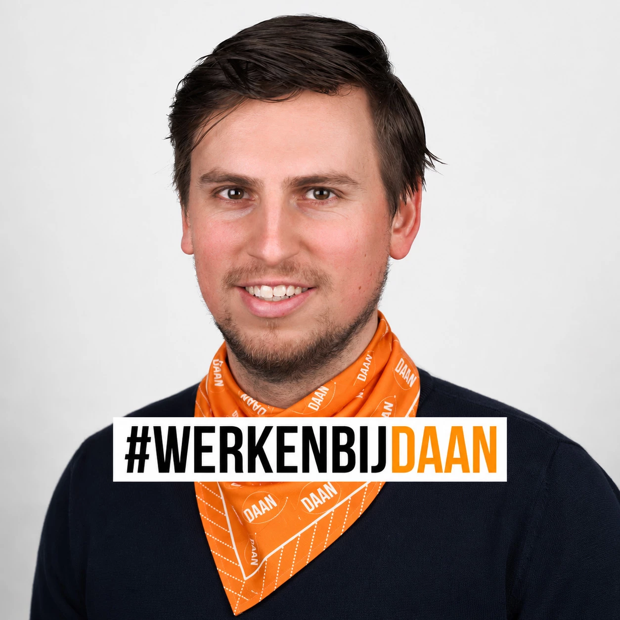 1780059156-Leon.webp | Vestiging Groningen