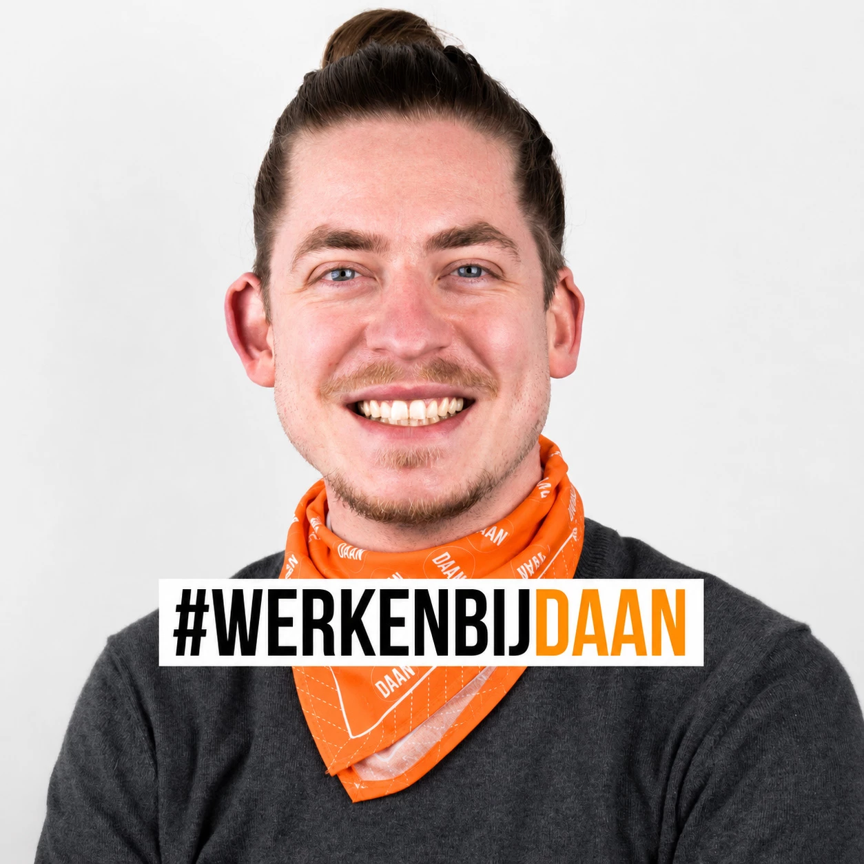 1780059191-Robin.webp | Vacature HR Adviseur