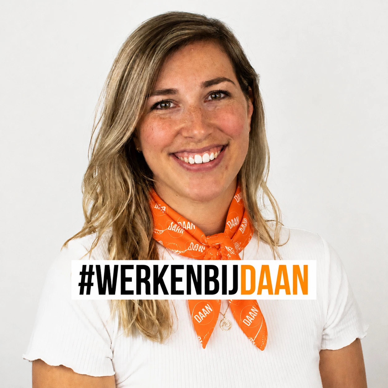 1780059592-Elske.webp | Vestiging Utrecht
