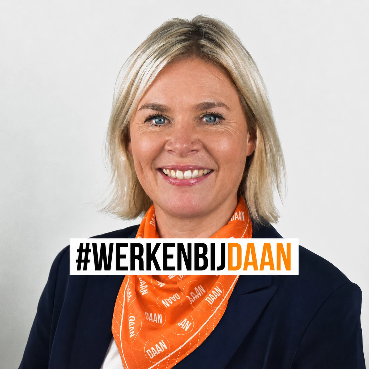 1780059611-Sarah.webp | Vestiging Utrecht