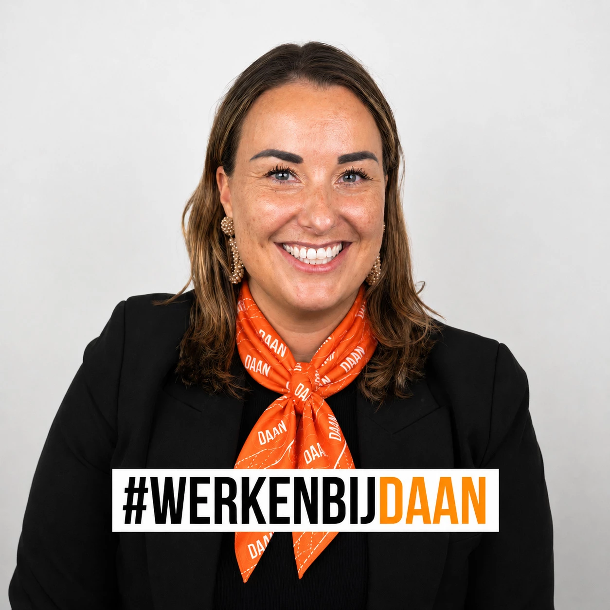 1780059630-Nadine.webp | Vestiging Utrecht