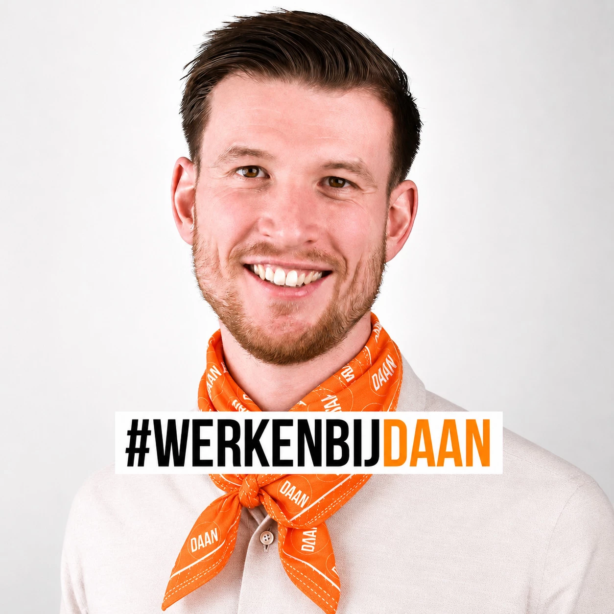 1780059671-Sander.webp | Vacature Groepsleerkracht