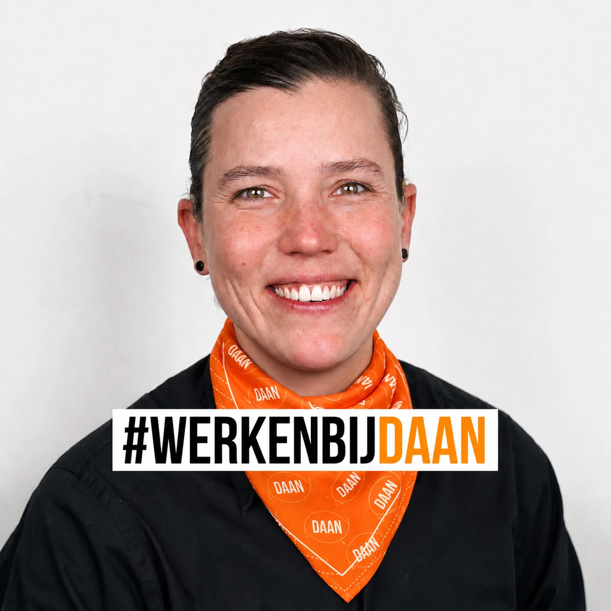 1780059728-Manon.webp | Vestiging Utrecht
