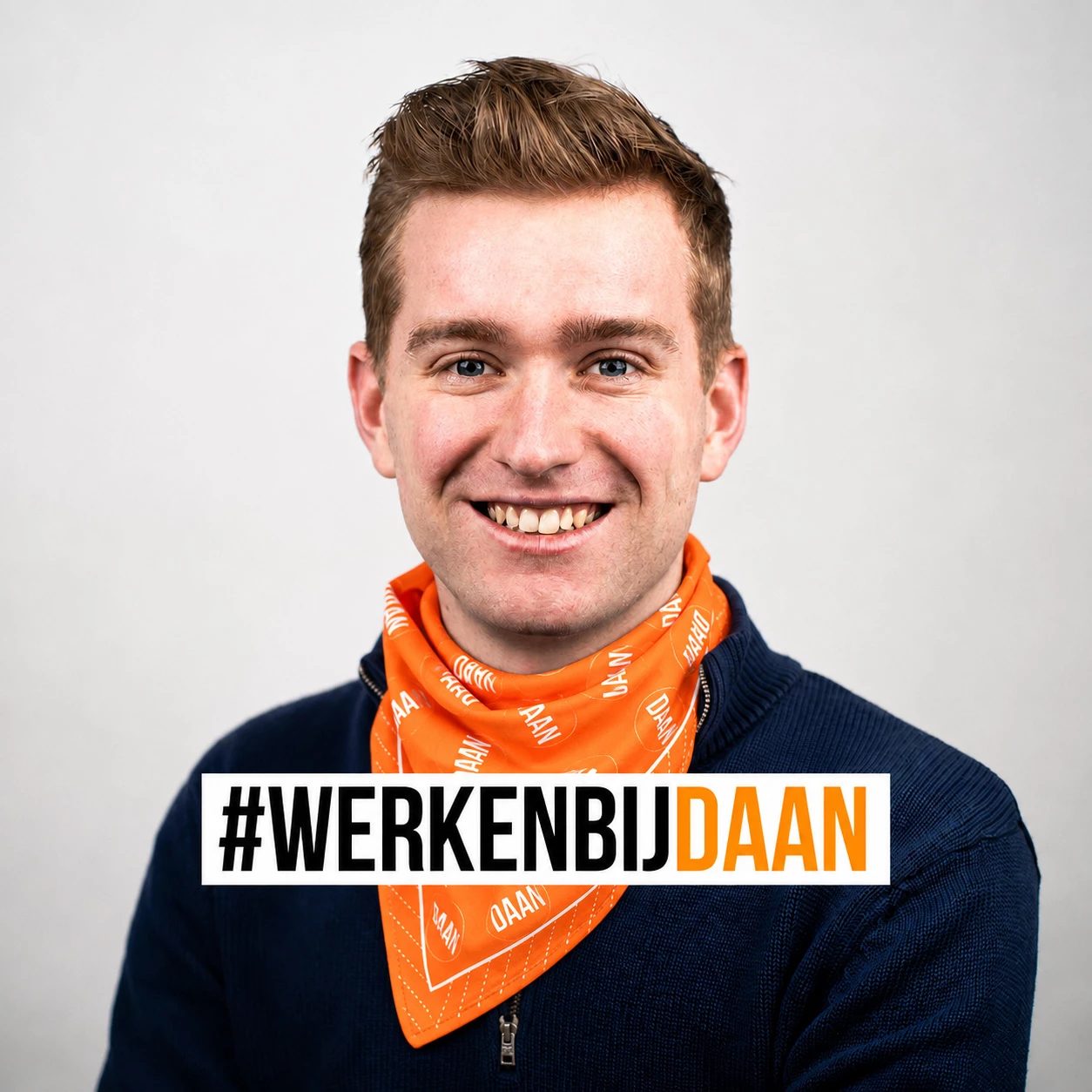 1780059748-Flor.webp | Vacature Projectleider Civiele Techniek