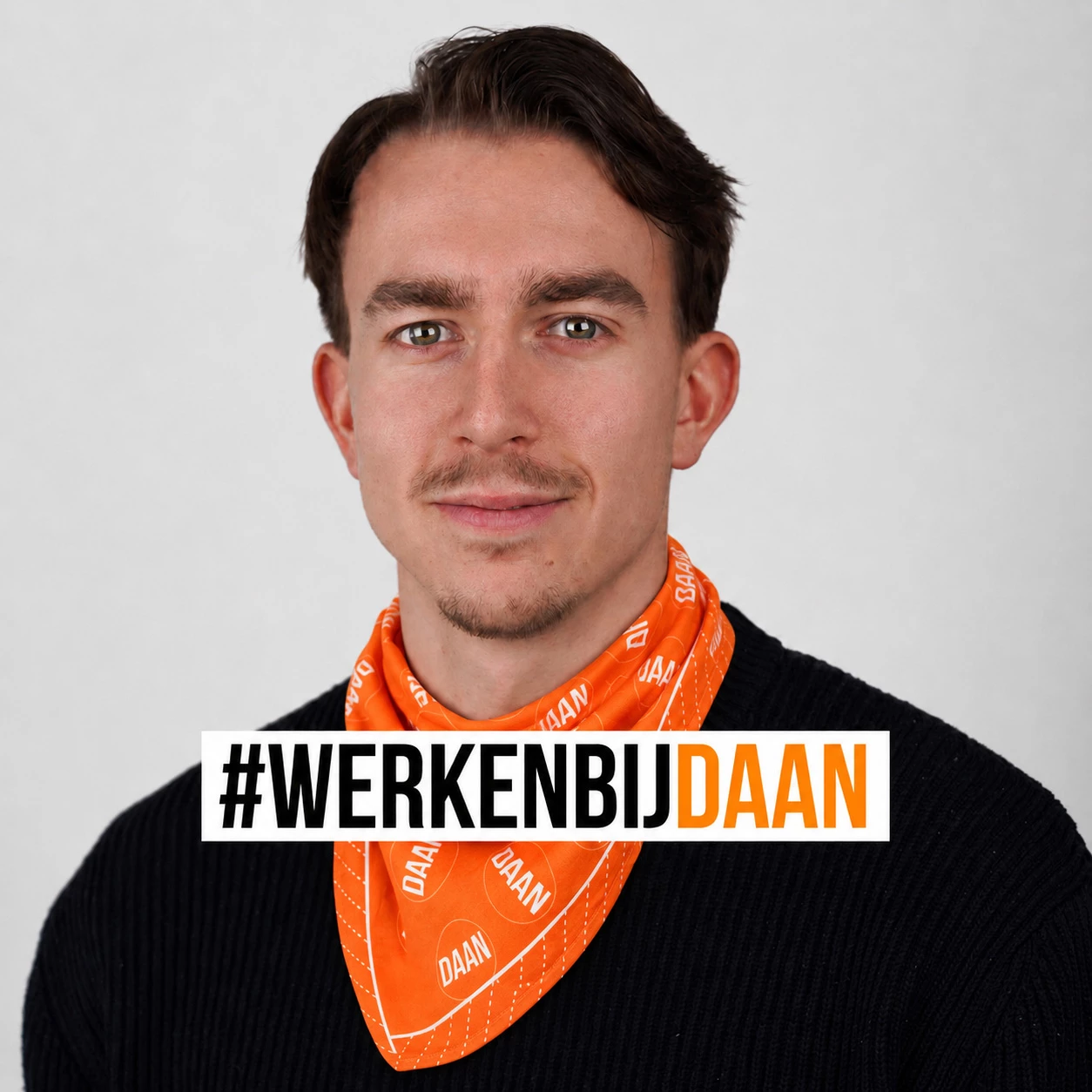 1780059804-Daan.webp | Vacature Woonconsulent