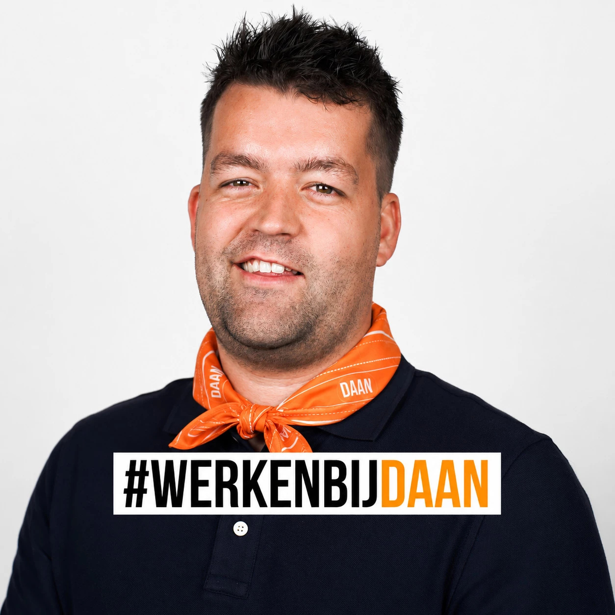 1780064623-Neville.webp | Vestiging Het Hoofdkantoor