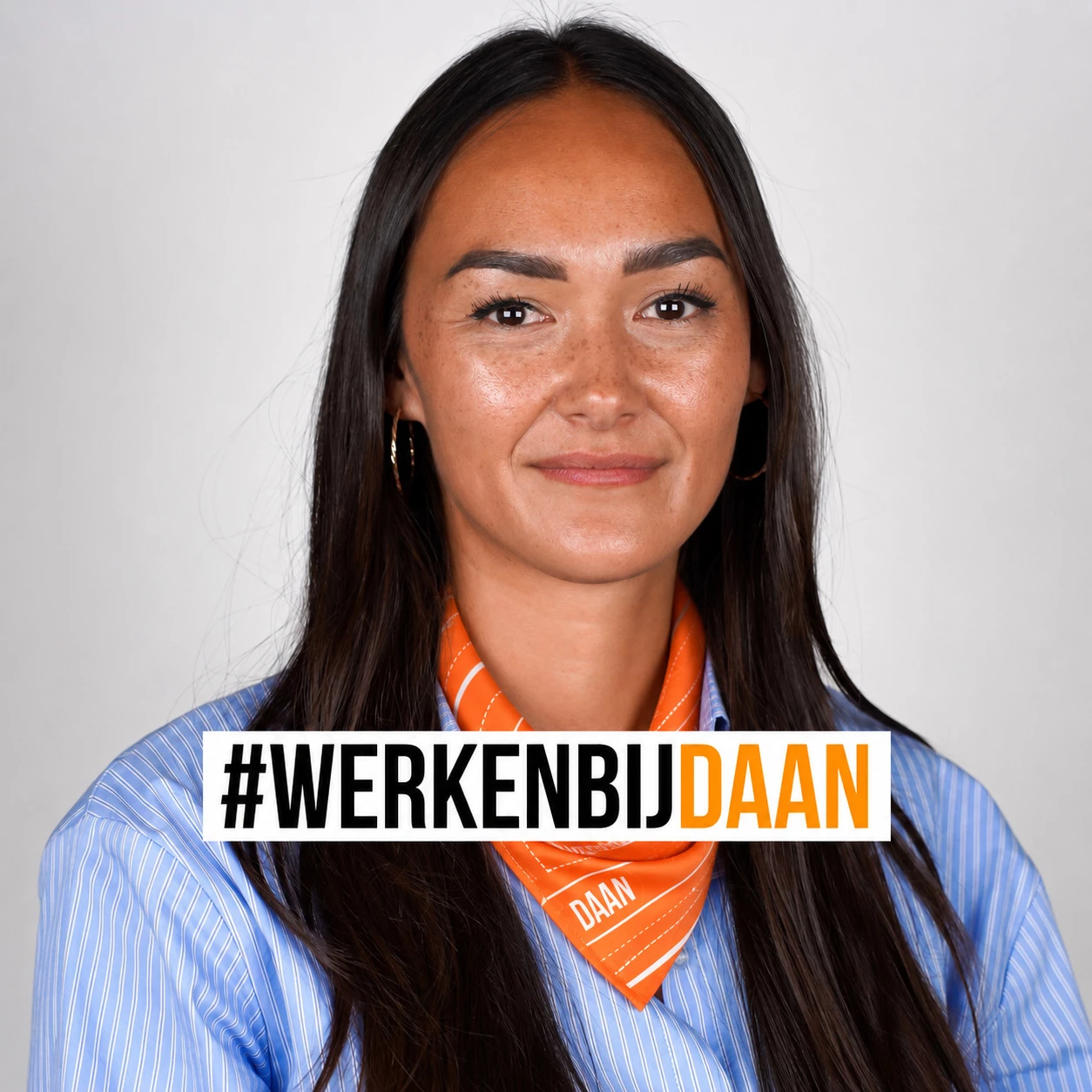 1780064667-Jadey.webp | Vestiging Het Hoofdkantoor