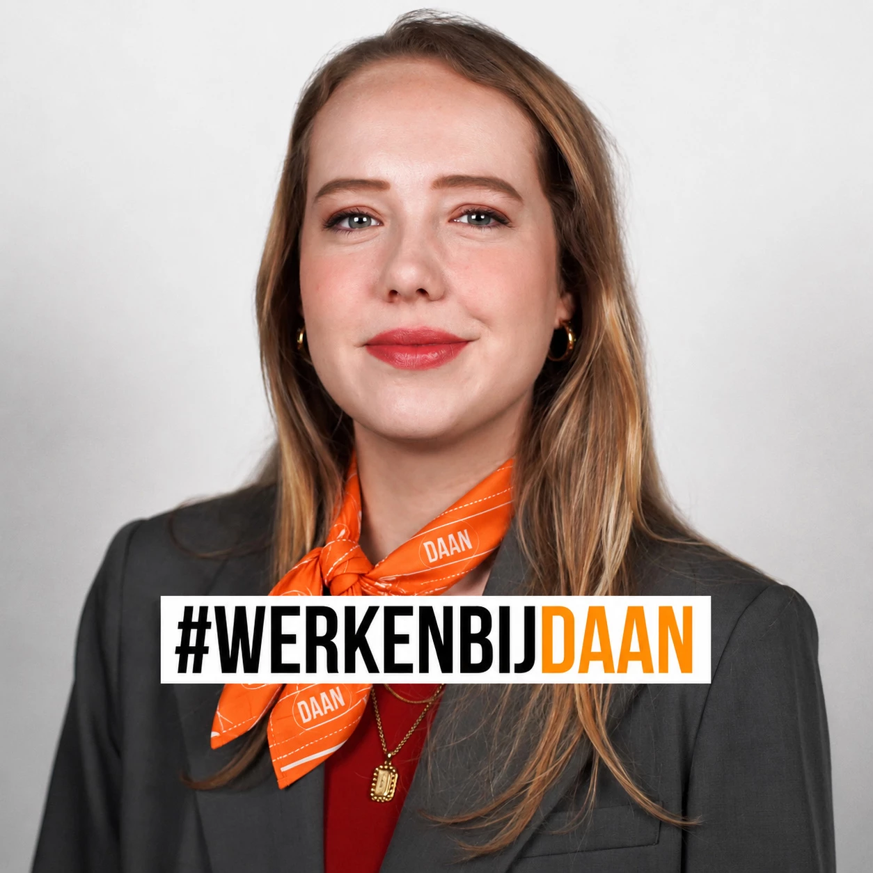 1780064693-Jolijn.webp | Vestiging Het Hoofdkantoor