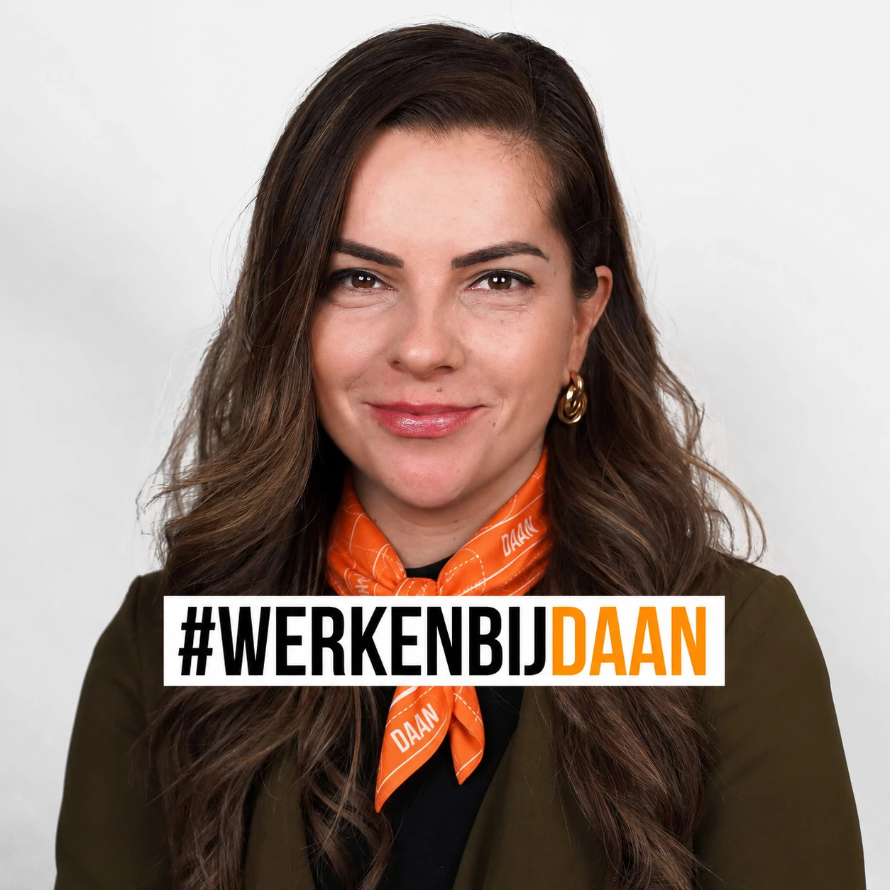 1780064739-Naomi.webp | Vestiging Het Hoofdkantoor