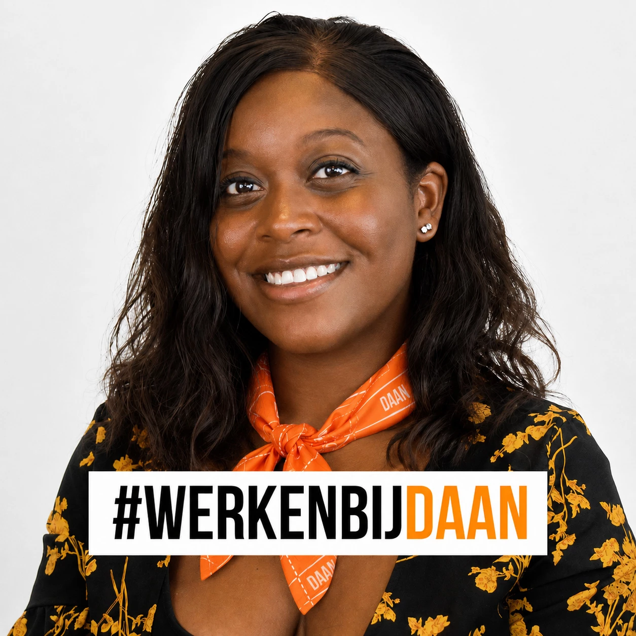 1780064766-Marya.webp | Vestiging Het Hoofdkantoor