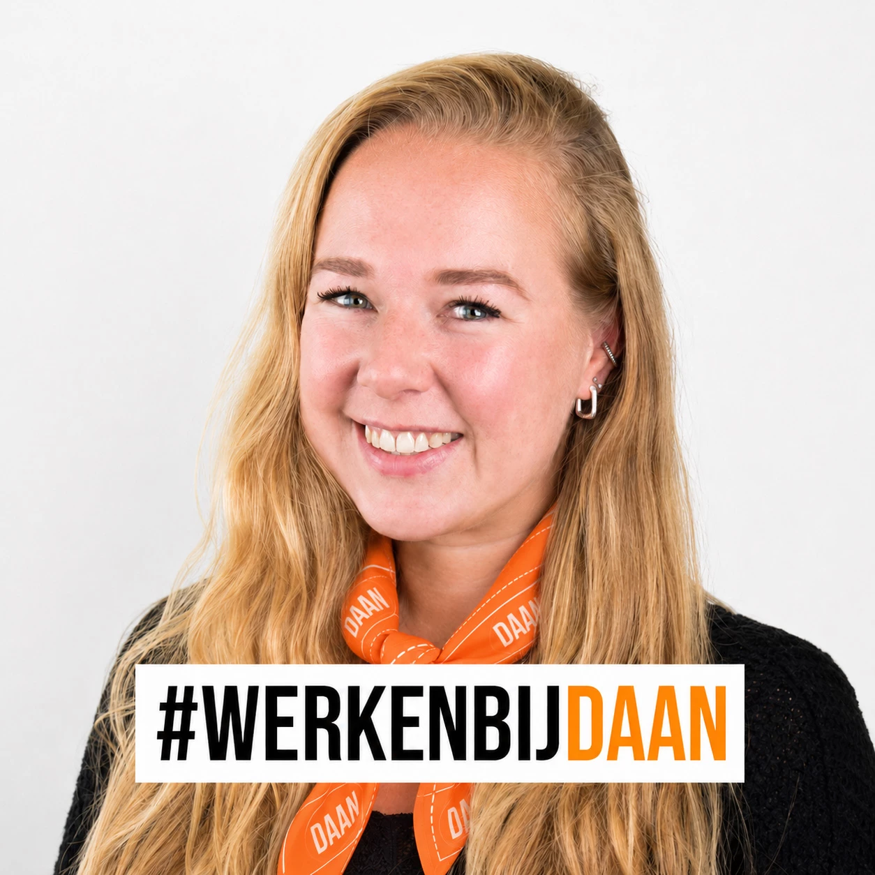 1780064802-Britt.webp | Vestiging Het Hoofdkantoor
