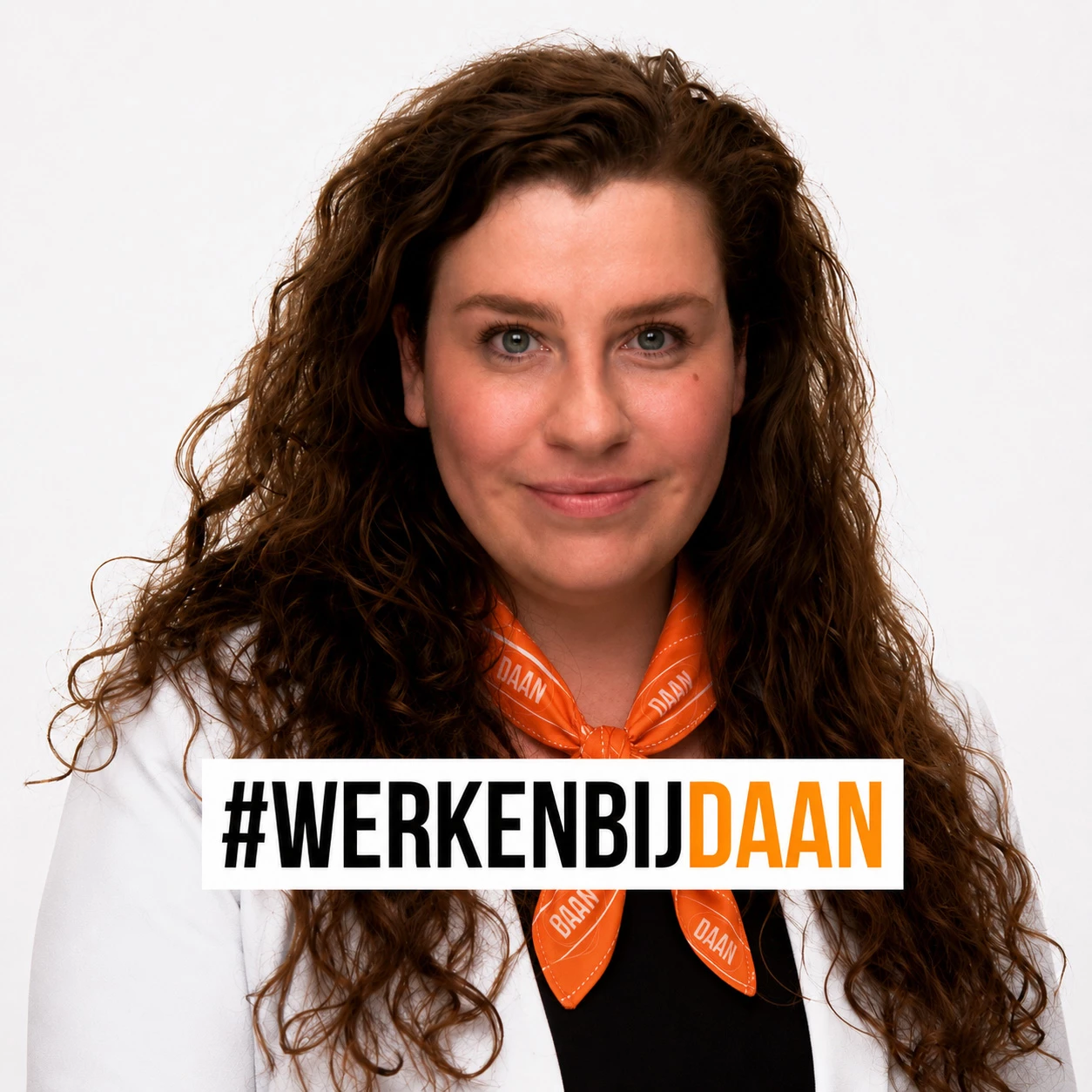 1780064849-Charlotte.webp | Vestiging Het Hoofdkantoor