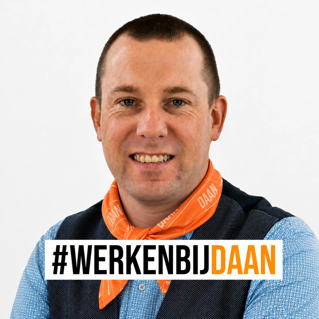 1780064904-Martijn.webp | Vestiging Het Hoofdkantoor
