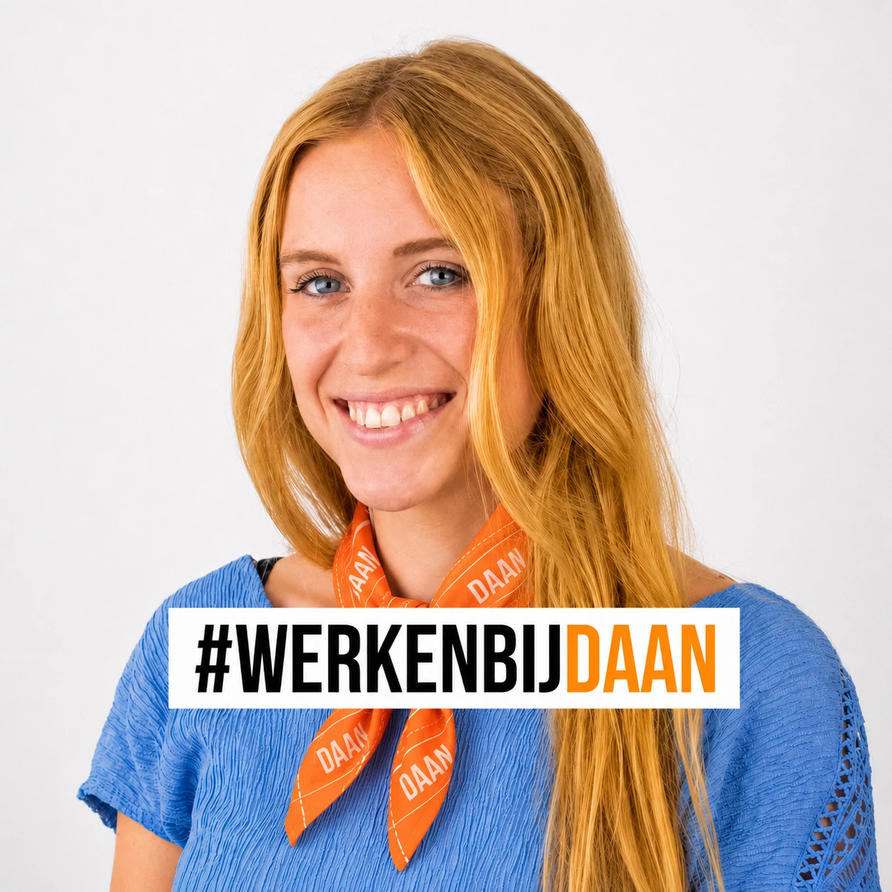 1780064934-Marieke.webp | Vestiging Het Hoofdkantoor