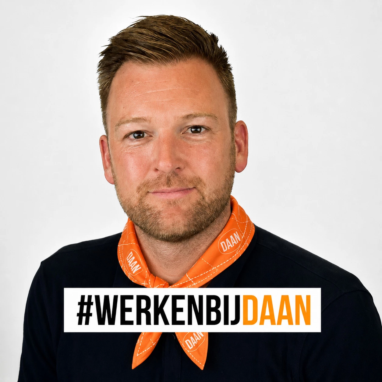 1780064994-Eric.webp | Vacature Accountmanager Zorg