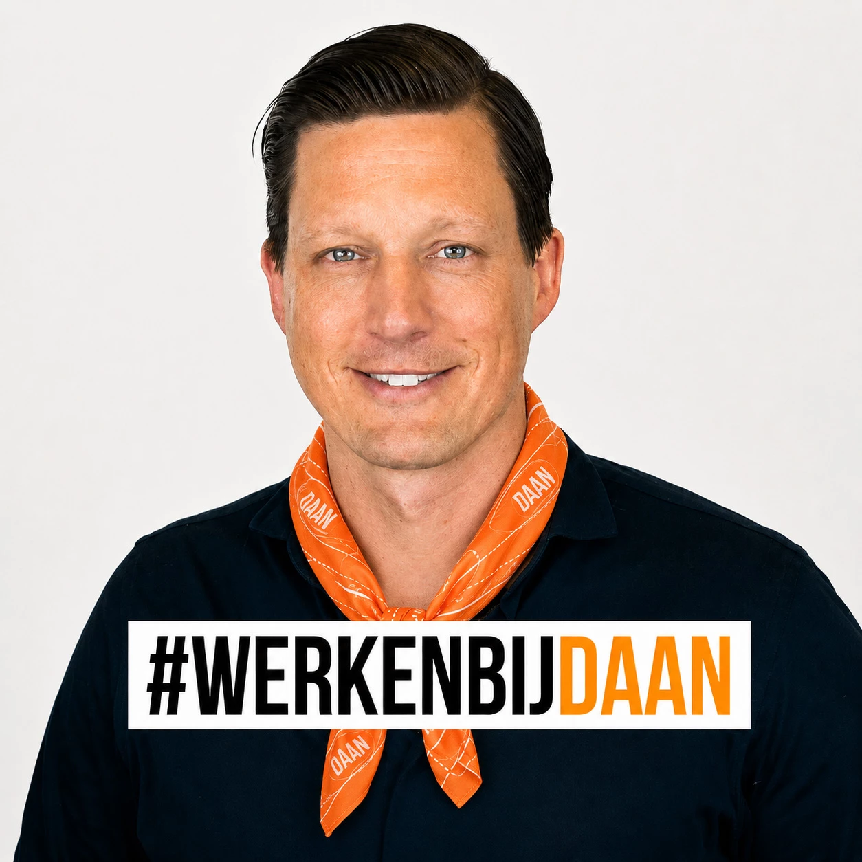 1780065025-Jeroen.webp | Vestiging Het Hoofdkantoor