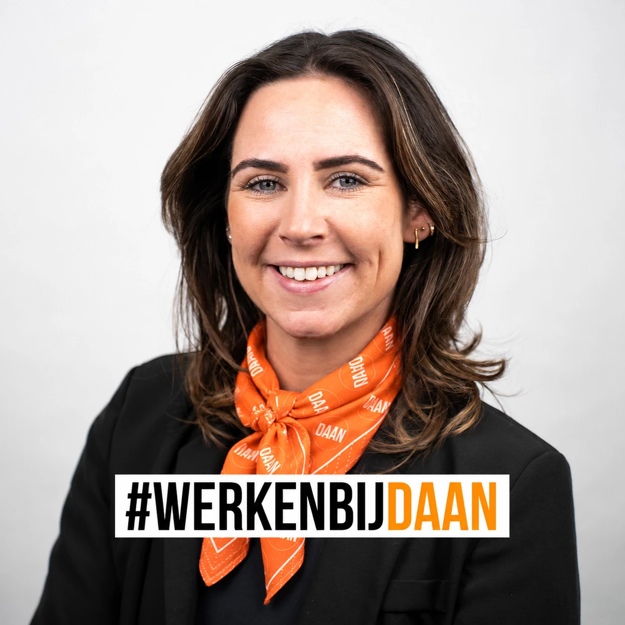 1780065096-Robin.webp | Vestiging Het Hoofdkantoor