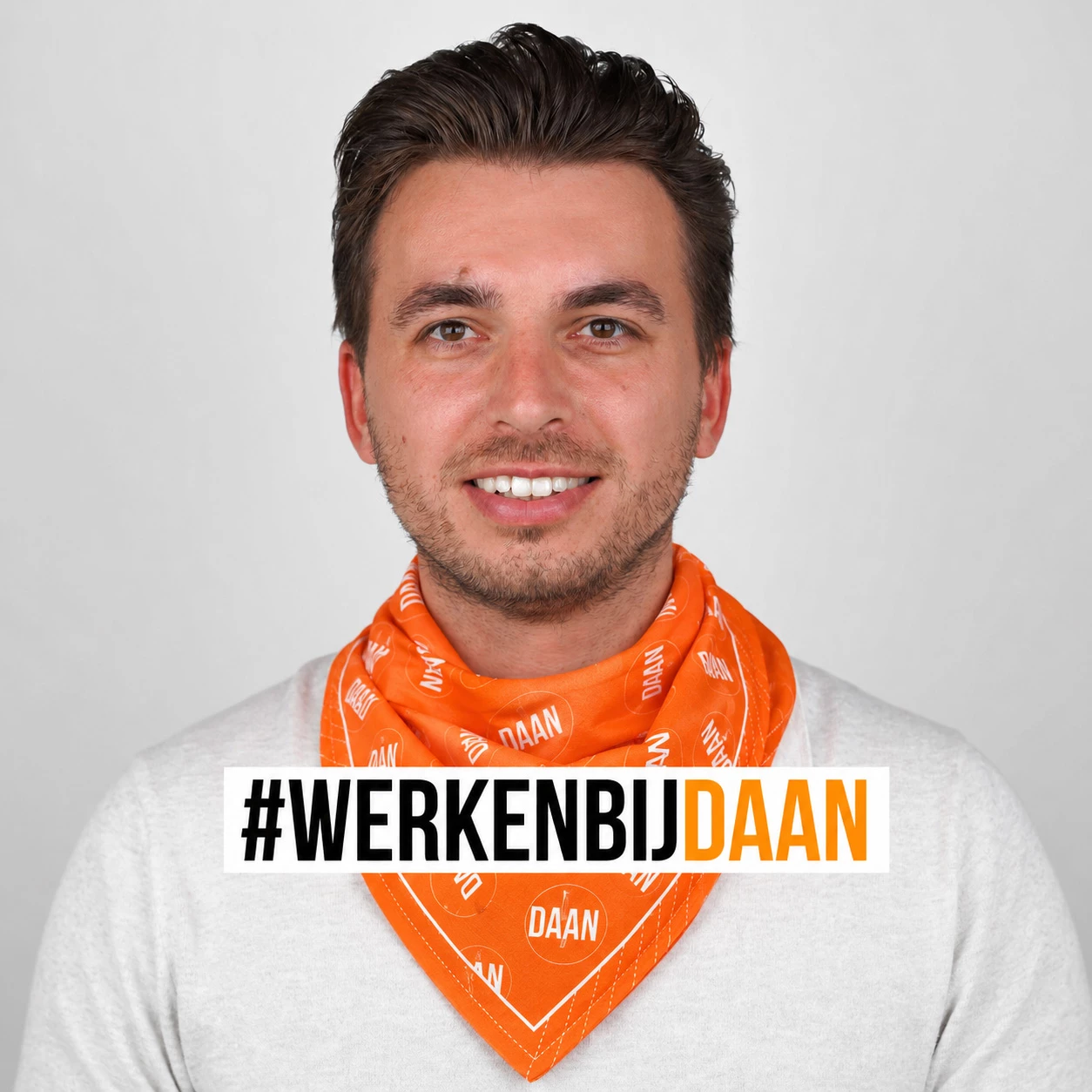 1780298885-Bjorn.webp | Vestiging Rotterdam