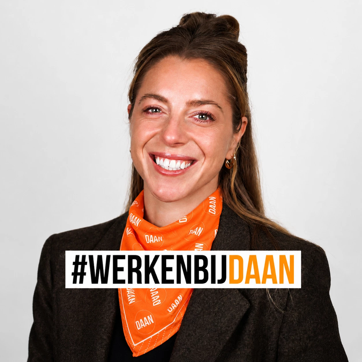 1780298938-Lianne.webp | Vacature Werken met kinderen? Word pedagogisch medewerker