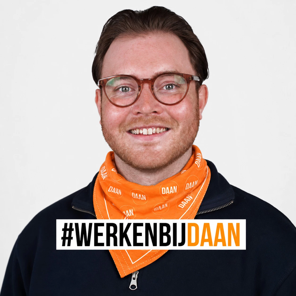 1780299024-Luuc.webp | Vestiging Rotterdam