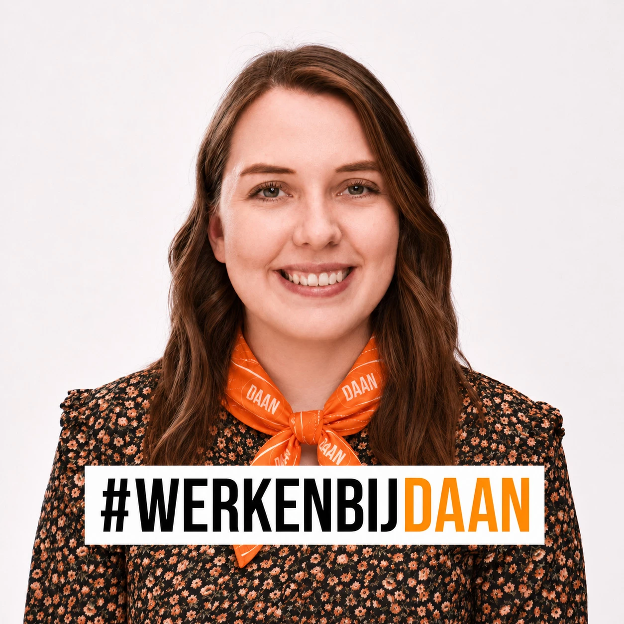 1780299466-Roos.webp | Vestiging Het Hoofdkantoor