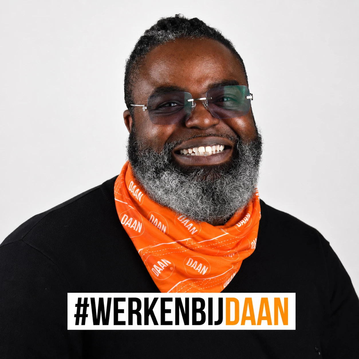 1780299580-Brian.webp | Vestiging Rotterdam