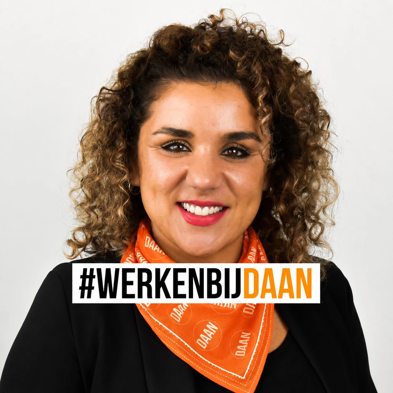 1780299614-Nadine.webp | Vestiging Rotterdam