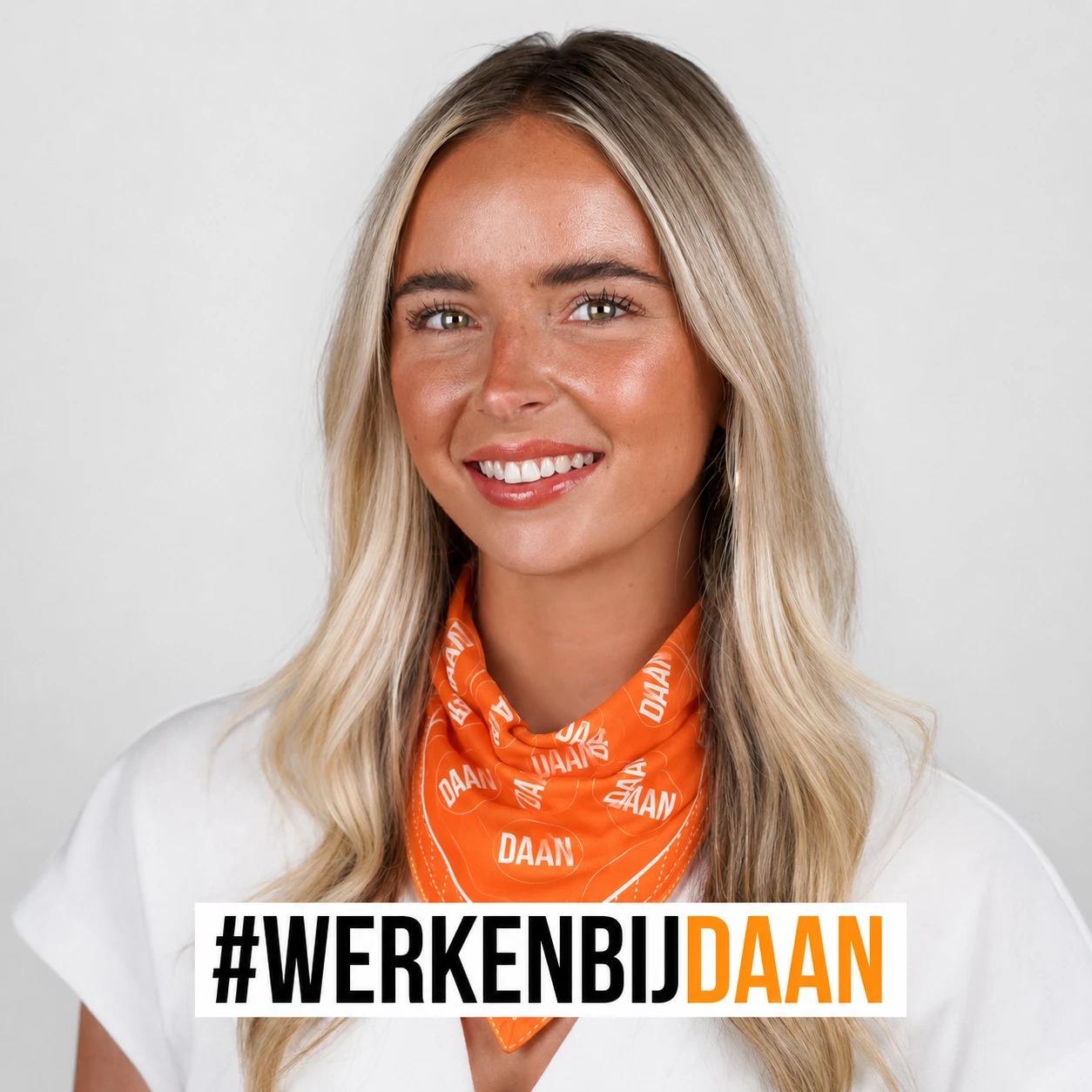 1780301121-Esmay.webp | Vacature Verzorgende IG | Thuiszorg