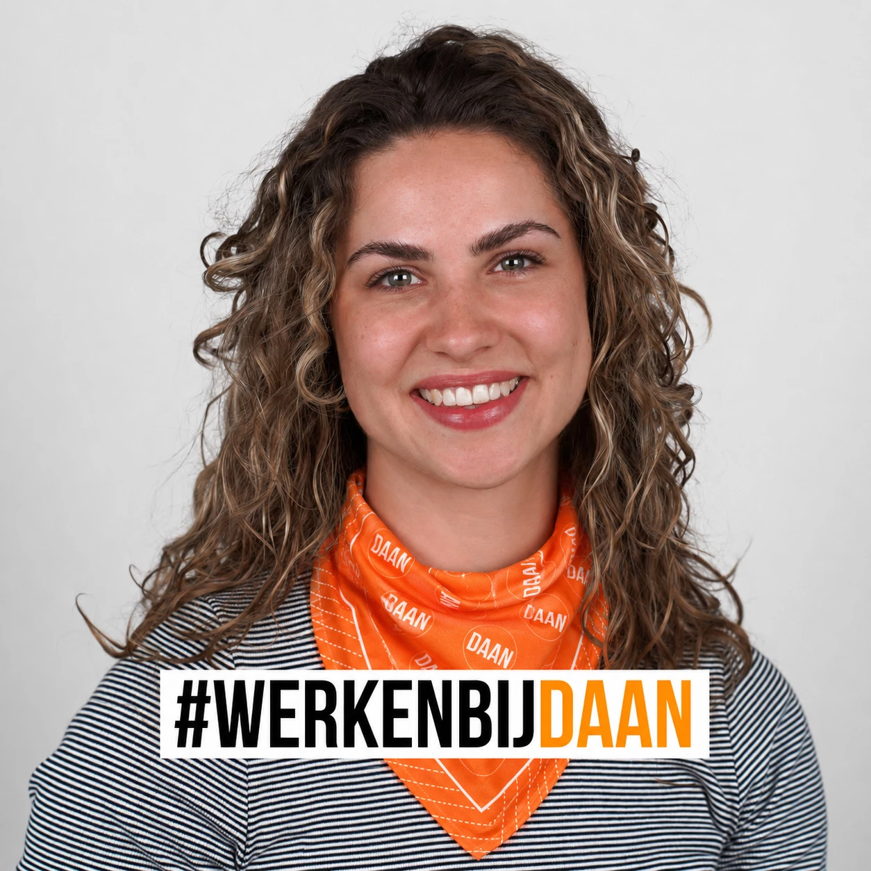 1780301150-Suus.webp | Vestiging Rotterdam