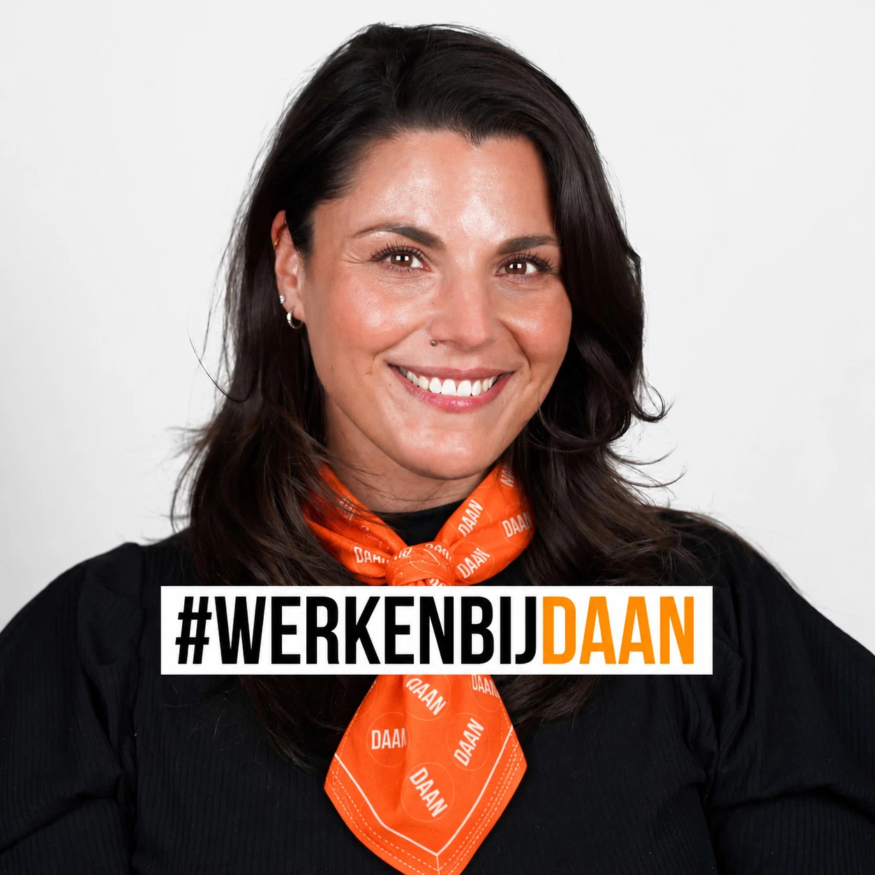 1780301218-Mandy.webp | Vacature Docent Frans 2e graad