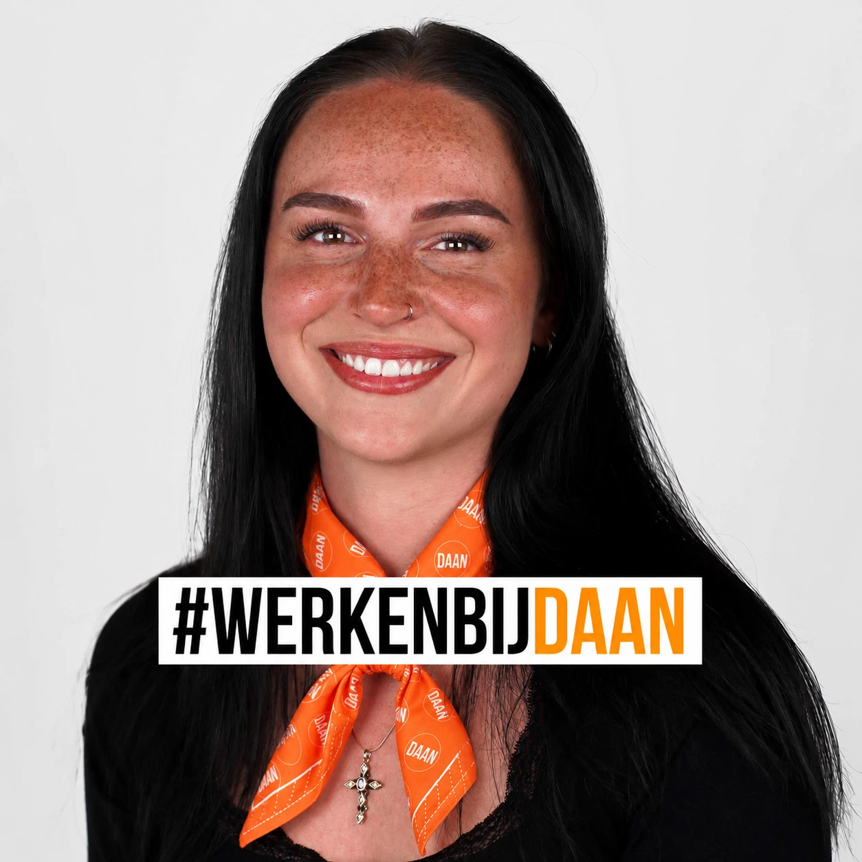 1780301238-Daan.webp | Vestiging Rotterdam