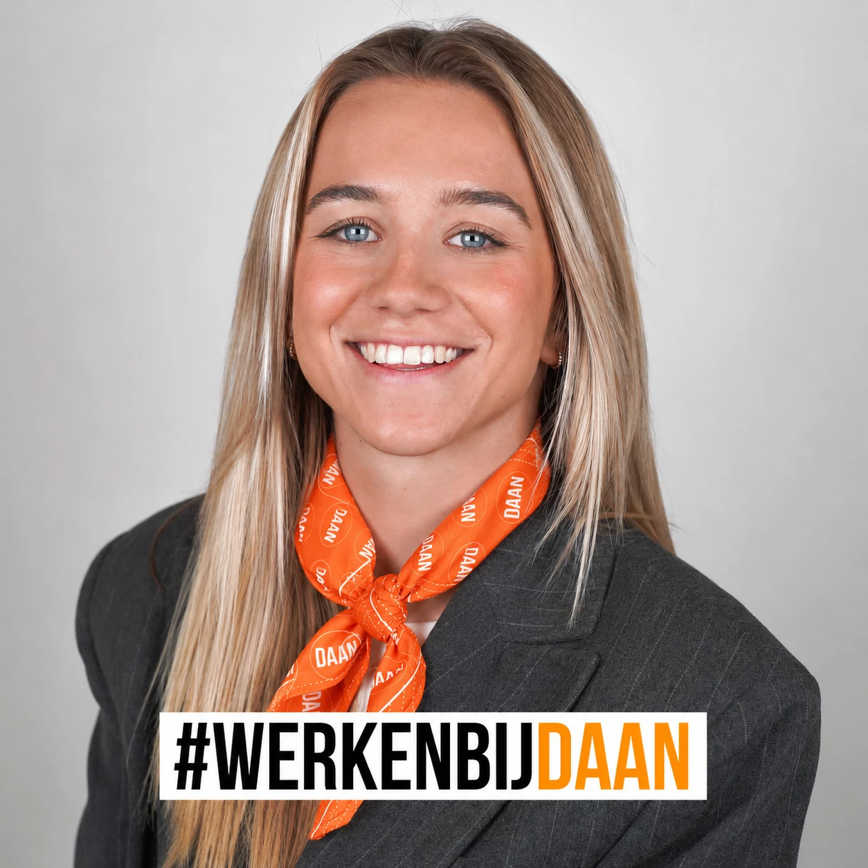 1780301261-Eva.webp | Vestiging Rotterdam